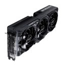 Palit Karta graficzna RTX 5080 GAMING PRO OC 16GB GDDR7 256bit 3DP/HDMI