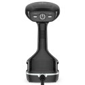 Parownica do ubrań TEFAL ACCESS DT8270