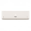 Whirlpool Klimatyzator jednostka wewnętrzna 2.6kW SPICR309WFI