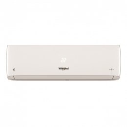 Whirlpool Klimatyzator jednostka wewnętrzna 2.6kW SPICR309WFI