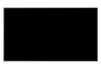 AG NEOVO MONITOR NSD-5503 4K 3X HDMI ANDROID WI-FI