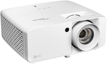 Optoma ZH450