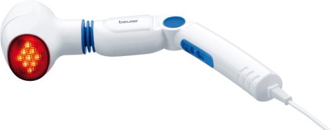 Urządzenie do masażu BEURER MG 40