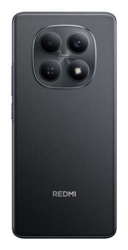 Xiaomi Redmi Note 15 6/128GB 4G NFC Black