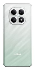 Xiaomi Redmi Note 15 6/128GB 4G NFC Forest Green