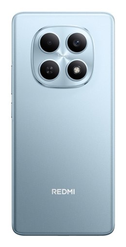 Xiaomi Redmi Note 15 6/128GB 4G NFC Glacier Blue