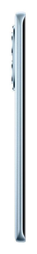 Xiaomi Redmi Note 15 6/128GB 4G NFC Glacier Blue