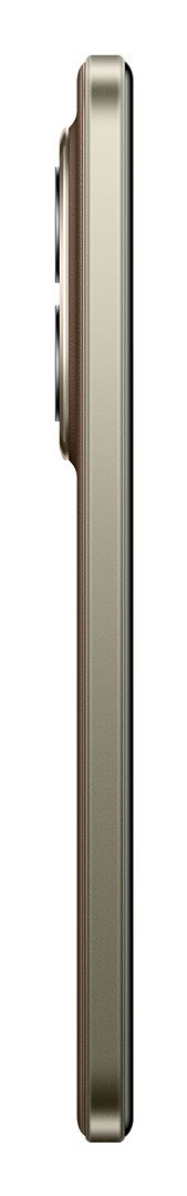 Xiaomi Redmi Note 15 Pro+ 8/256GB 5G Mocha Brown