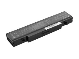 Bateria MITSU do Samsung BC/SA-R519H (11.1V )