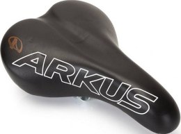 Lenovo Sluchawki Dual-Mode Wireless Headset 6550