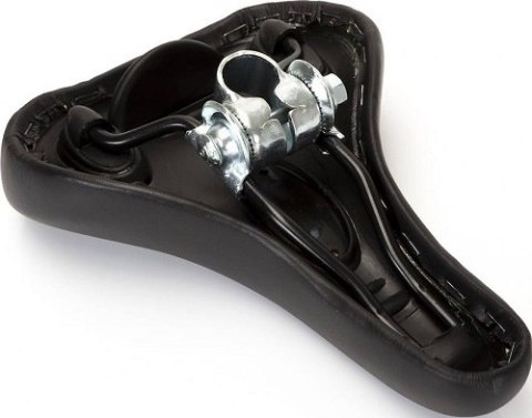 Lenovo Sluchawki Dual-Mode Wireless Headset 6550