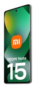 Xiaomi Redmi Note 15 6/128GB 4G NFC Forest Green