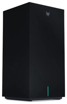 Acer Predator Connect X7 wifi 7 router