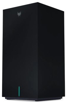 Acer Predator Connect X7 wifi 7 router