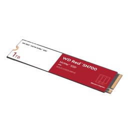 Dysk SSD WD WDS100T1R0C (M.2″ /1TB )