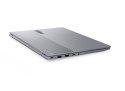 Lenovo Laptop ThinkBook 14 G9 21UY007EPB W11Pro Core 5 210H/16GB/512GB/INT/14.0 WUXGA/Luna Grey/3YR OS + 1YR CI + CO2 Offset