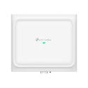 Punkt dostępowy wew/zew. BE9300 WiFi7 TP-Link EAP772-Outdoor