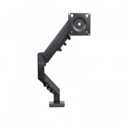 TB Uchwyt TB-MG3 do monitora na sprężynie gazowej do 26 cali 10kg VESA 100x100