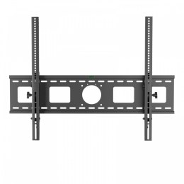 TB Uchwyt TV TB-851 do telewizora do 100 cali 90kg max VESA 800x600