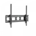 TB Uchwyt TV TB-851 do telewizora do 100 cali 90kg max VESA 800x600