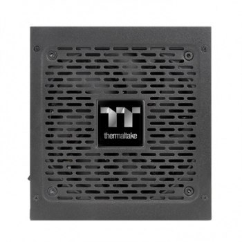 Zasilacz Thermaltake Toughpower PF1 750W (PS-TPD-0750FNFAPE-1)