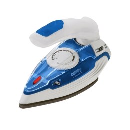 Żelazko parowe turystyczne Camry CR 5040