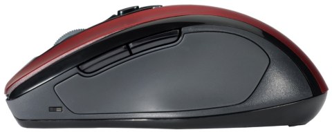 Mysz Bezprzewodowa KENSINGTON Pro Fit