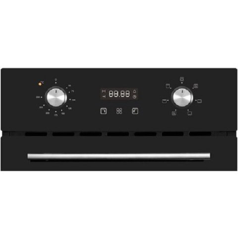 Piekarnik Do zabudowy w meblach MPM MPM-45-BO-22