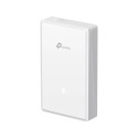Punkt dostępowy WiFi 7 TP-Link EAP725-Wall