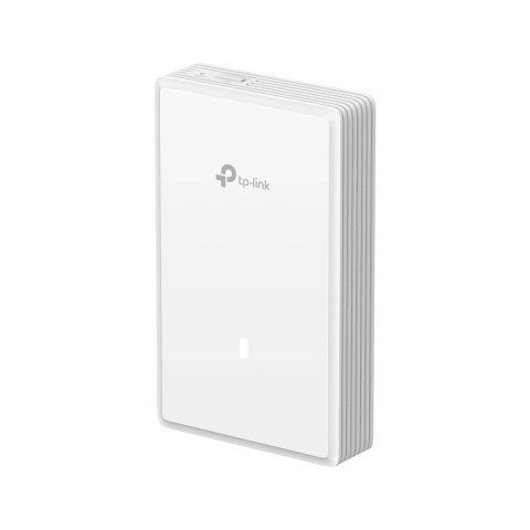 Punkt dostępowy WiFi 7 TP-Link EAP725-Wall