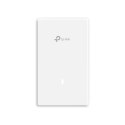 Punkt dostępowy WiFi 7 TP-Link EAP725-Wall