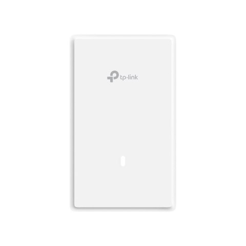 Punkt dostępowy WiFi 7 TP-Link EAP725-Wall