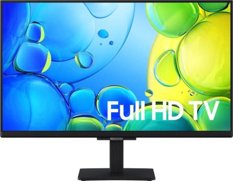 Telewizor SAMSUNG LED 24″ UE24F6002