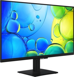 Telewizor SAMSUNG LED 24″ UE24F6002