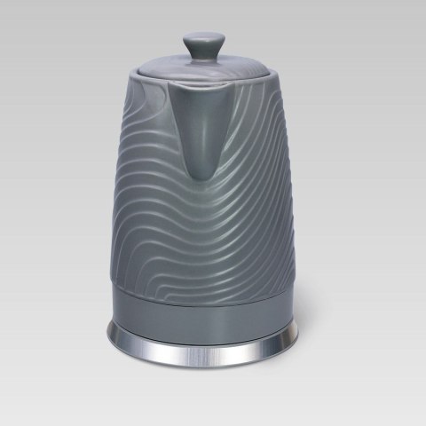 Czajnik elektryczny 1,8l 1800W MR-078 MAESTRO