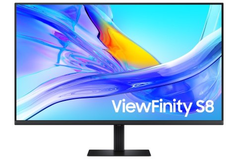 MONITOR SAMSUNG LED S80UD 37" LS37D800UAUXEN