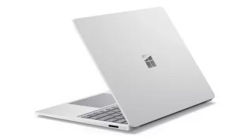 Microsoft Surface Laptop 7 EP2-21087 Ultra 7 266V Touch 13,8" 120Hz 16GB 512SSD Int W11Pro Platynowy