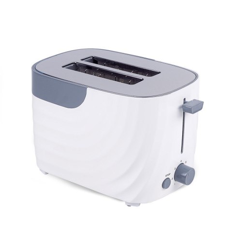 Toster 700W MR-706-WHITE MAESTRO