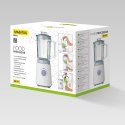 Blender kielichowy 1200W MR-571 MAESTRO