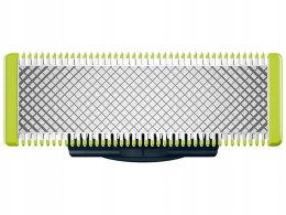 Ostrze do golarek PHILIPS QP210/51