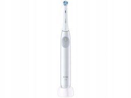 Szczoteczka magnetyczna ORAL-B iO 2 Biały Biały (8700216868853)