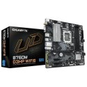 Gigabyte B650M D3HP AX