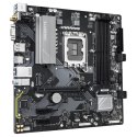 Gigabyte B650M D3HP AX