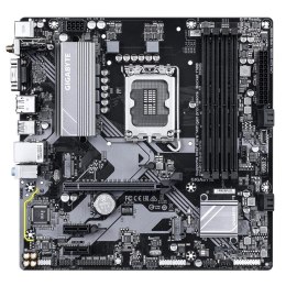 Gigabyte B760M D3HP WIFI6