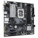 Gigabyte B760M D3HP WIFI6