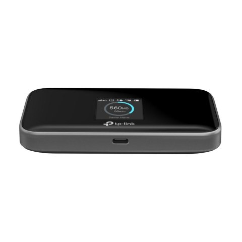 Hotspot TP-Link M7750