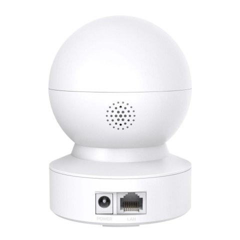 Kamera obrotowa WiFi TP-Link Tapo C202