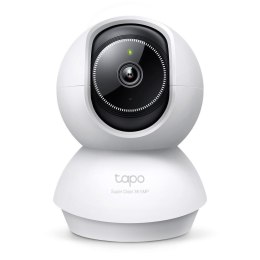 Kamera obrotowa WiFi TP-Link Tapo C230