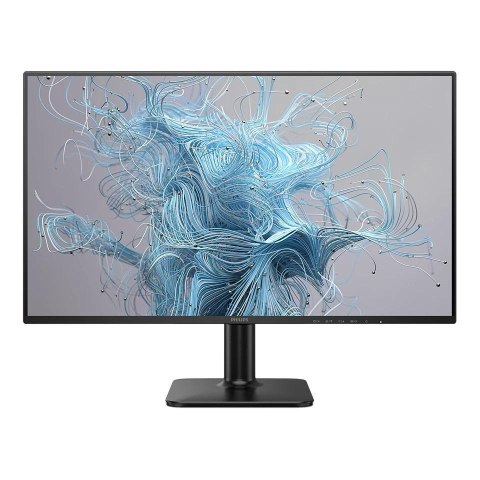 Philips 23.8" IPS 24E2N1110