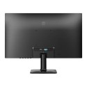 Philips 23.8" IPS 24E2N1110